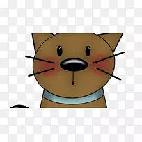 胡须猫鼻子狗猫公园-空若网 胡须猫鼻子狗猫公园-空若网