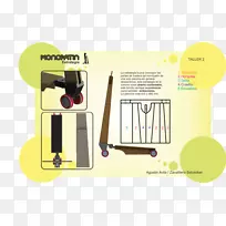 ���������-������