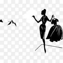 ʱ��Ůװ������-������