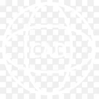 电子邮件业务:温德姆酒店和度假村-电子邮件-空若网 电子邮件业务:温德姆酒店和度假村-电子邮件-空若网