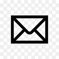 电脑图标电子邮件剪辑艺术-电子邮件-空若网 电脑图标电子邮件剪辑艺术-电子邮件-空若网