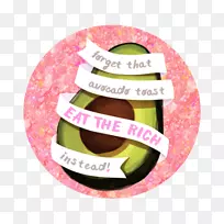 ʥ��װ��Ʒ-ʥ����-������