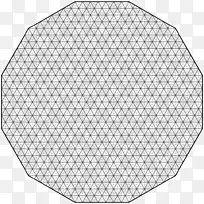 ��֯��ҵ����������ѧ-��ҵ-������