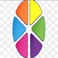 ��Ҷ������-����-������