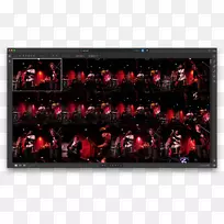 乐器附件土坯系统业务土坯照明摄影.更新的简历-空若网 乐器附件土坯系统业务土坯照明摄影.更新的简历-空若网