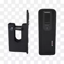 电话计算机硬件.设计-空若网 电话计算机硬件.设计-空若网