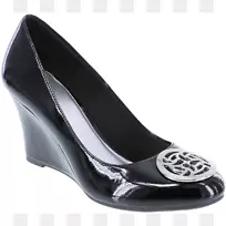 Ь²½ÐÐÉè¼Æ-¿ÕÈôÍø Ь²½ÐÐÉè¼Æ-¿ÕÈôÍø