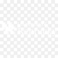 电子邮件业务:温德姆酒店和度假村-电子邮件-空若网 电子邮件业务:温德姆酒店和度假村-电子邮件-空若网