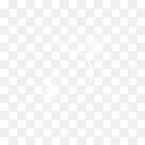 �����ʼ�ҵ���µ�ķ�Ƶ�Ͷȼٴ�-�����ʼ�-������