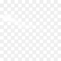 电子邮件业务:温德姆酒店和度假村-电子邮件-空若网 电子邮件业务:温德姆酒店和度假村-电子邮件-空若网