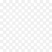 电子邮件业务:温德姆酒店和度假村-电子邮件-空若网 电子邮件业务:温德姆酒店和度假村-电子邮件-空若网