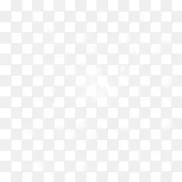 电子邮件业务:温德姆酒店和度假村-电子邮件-空若网 电子邮件业务:温德姆酒店和度假村-电子邮件-空若网