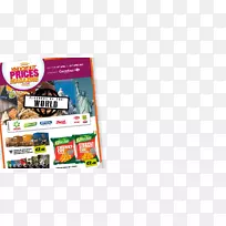 ����ʳƷƷ�ƹ��-�����г���-������