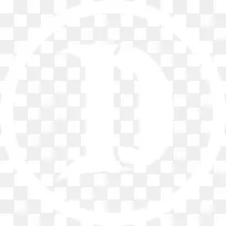 电子邮件业务:温德姆酒店和度假村-电子邮件-空若网 电子邮件业务:温德姆酒店和度假村-电子邮件-空若网