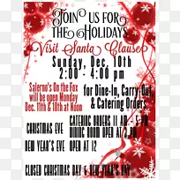 情人节草莓别针字体-情人节-空若网 情人节草莓别针字体-情人节-空若网