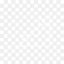 电子邮件业务:温德姆酒店和度假村-电子邮件-空若网 电子邮件业务:温德姆酒店和度假村-电子邮件-空若网