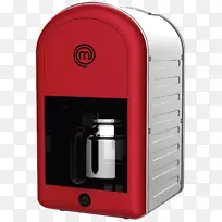 咖啡机煮咖啡家用电器太阳光产品.厨房-空若网 咖啡机煮咖啡家用电器太阳光产品.厨房-空若网