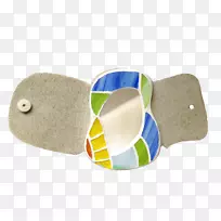 材料鞋设计-空若网 材料鞋设计-空若网