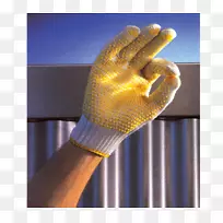 手指手套安全装置-空若网 手指手套安全装置-空若网