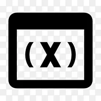 �������ѧ�µ����������ѧ�Ҵ�ѧ-������