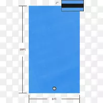 kunet kokuyo公司文件夹截图-水层-空若网 kunet kokuyo公司文件夹截图-水层-空若网