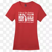 t恤服装袖子上衣t恤-空若网 t恤服装袖子上衣t恤-空若网