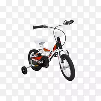 自行车车轮自行车车架bmx自行车马鞍自行车踏板自行车-空若网 自行车车轮自行车车架bmx自行车马鞍自行车踏板自行车-空若网