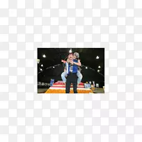 品牌后悔-空若网 品牌后悔-空若网