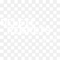 电子邮件业务:温德姆酒店和度假村-电子邮件-空若网 电子邮件业务:温德姆酒店和度假村-电子邮件-空若网