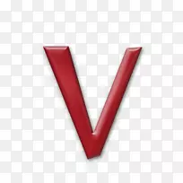 ���ν�-������