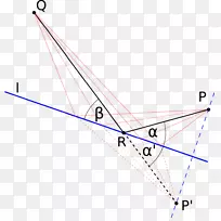 三角形点-三角形-空若网 三角形点-三角形-空若网