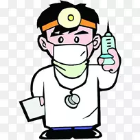 妇产科内科医生注射中风注射医生-空若网 妇产科内科医生注射中风注射医生-空若网