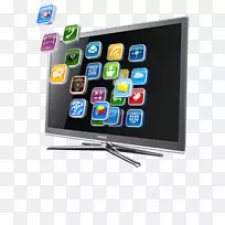 罗马尼亚液晶电视网络电视-空若网 罗马尼亚液晶电视网络电视-空若网