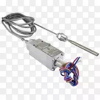 电子电子元件-远程-空若网 电子电子元件-远程-空若网