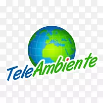 电视节目远程电视频道-空若网 电视节目远程电视频道-空若网