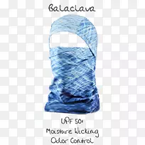 ˮ�����LLC��ˮ-������