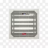 凸起地板空调器Stulz GmbH系统19英寸机架体积助推器-空若网 凸起地板空调器Stulz GmbH系统19英寸机架体积助推器-空若网