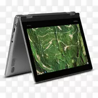 笔记本电脑Chromebook联想铬os平板电脑笔记本电脑-空若网 笔记本电脑Chromebook联想铬os平板电脑笔记本电脑-空若网