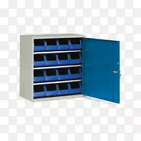 �ܻ�����-������