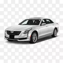 2018�꿭������CT6�γ���������CTS 2017��������CT6�γ�-��������-������
