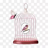 圣诞节装饰粉红m4k分辨率-圣诞节-空若网 圣诞节装饰粉红m4k分辨率-圣诞节-空若网