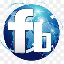 新的帕拉帕·唐杜特·科普洛·西多阿霍·摄政歌曲徽标-佩达斯-空若网 新的帕拉帕·唐杜特·科普洛·西多阿霍·摄政歌曲徽标-佩达斯-空若网