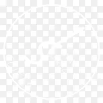 电子邮件业务:温德姆酒店和度假村-电子邮件-空若网 电子邮件业务:温德姆酒店和度假村-电子邮件-空若网