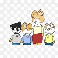 猫科动物-空若网 猫科动物-空若网