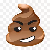 ���ӿ�ͨʳƷĴָ-������