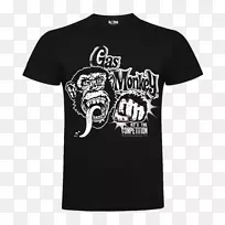 长袖t恤-空若网 长袖t恤-空若网