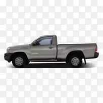 Ƥ������������̥���ո�Ƥ��-������