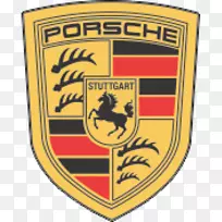 保时捷开曼车2017年保时捷911保时捷924-保时捷-空若网 保时捷开曼车2017年保时捷911保时捷924-保时捷-空若网