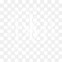 �����ʼ�ҵ���µ�ķ�Ƶ�Ͷȼٴ�-�����ʼ�-������