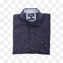 连衣裙衬衫格子领袖扣.打印样式-空若网 连衣裙衬衫格子领袖扣.打印样式-空若网